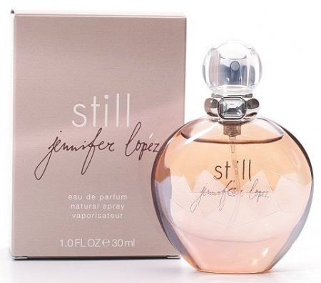 (Foto: ollivanderperfumeshop)