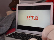 Rekomendasi Series Netflix di Juli 2020