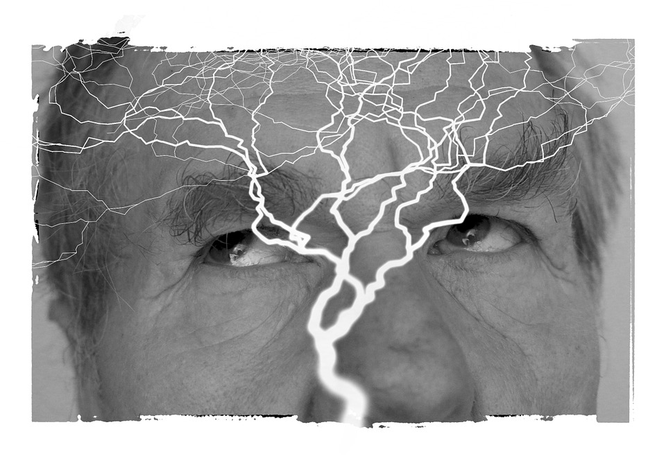 Mengontrol kejang epilepsi (Sumber: Pixabay/geralt)