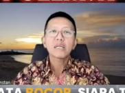Pakar Siber Sebut Sistem Keamanan PDN Selevel Warnet
