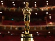 Bersiap untuk Oscar 2022