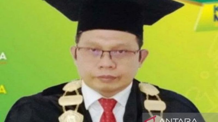 Pakar Sebut Indonesia Belum Saatnya Berubah dari Pandemi ke Endemi