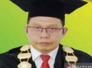 Pakar Sebut Indonesia Belum Saatnya Berubah dari Pandemi ke Endemi