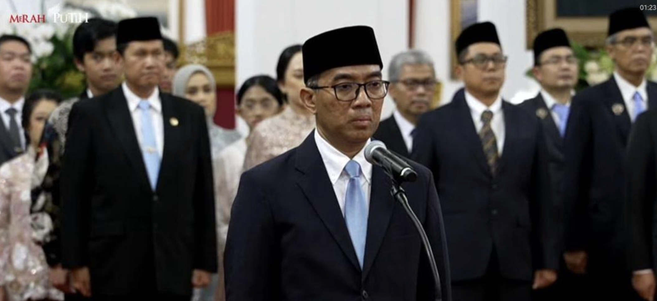 Progam Studi Kedokteran Paling Banyak Diminati dalam SNBT 2026, Ditemukan 38 Kasus Kecurangan