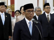 Progam Studi Kedokteran Paling Banyak Diminati dalam SNBT 2026, Ditemukan 38 Kasus Kecurangan