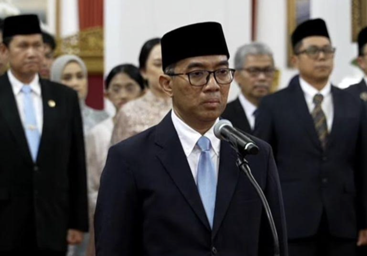 Progam Studi Kedokteran Paling Banyak Diminati dalam SNBT 2026, Ditemukan 38 Kasus Kecurangan