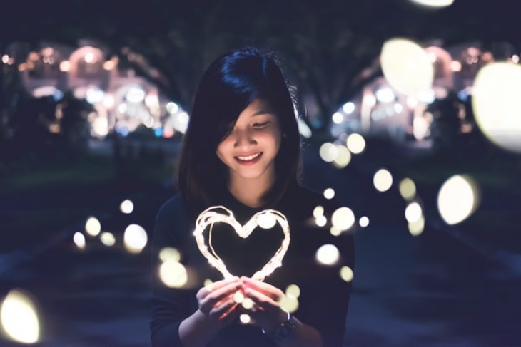 Dating Burnout, Kondisi Jenuh dalam Menjalin Suatu Hubungan