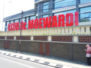 COVID-19 Renggut Nyawa Wakil Rakyat Asal Solo