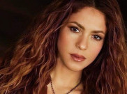 Jenius, Selebritas Cantik ini Menguasai Banyak Bahasa