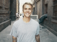 Museum Justin Bieber Dibuka, ini Penampakannya