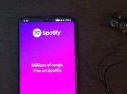 Spotify Akan Hentikan Iklan Politik di Awal 2020, Ada Apa?