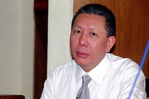 Bahas RUU Ciptaker Saat Reses, DPR Diduga Sengaja Lindungi Djoko Tjandra