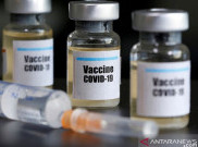 Epidemiologi Unand Ingatkan Zona Hijau Bukan Jaminan Bebas COVID-19