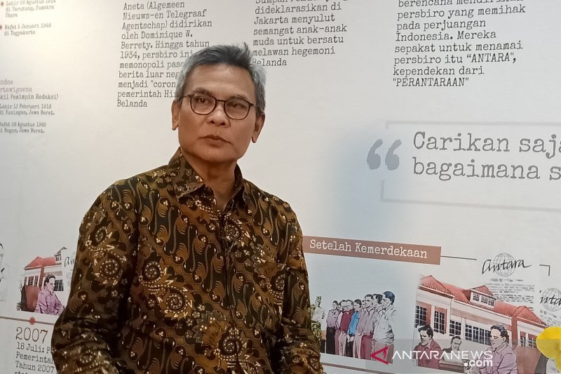 Anggota DPR Minta Satgas TPPO Tindak Tegas Mafia Perdagangan Orang
