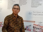 Anggota DPR Minta Satgas TPPO Tindak Tegas Mafia Perdagangan Orang