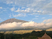 Tutup Sejak Awal Tahun, Wisata Gunung Rinjani Kembali Dibuka 3 April