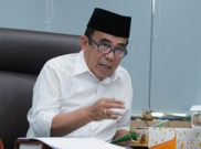 Menag Minta Penyuluh Agama Tak Terpapar Paham Radikal