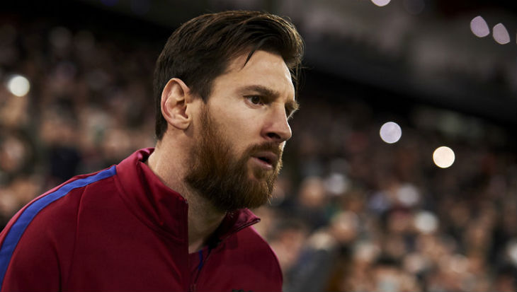 8 Fakta Menarik Jelang Chelsea v Barcelona