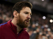 8 Fakta Menarik Jelang Chelsea v Barcelona