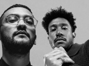 Cerita Lagu Sujud”  Pasrah Kejalan Yang Telah Ditentukan Tuhan