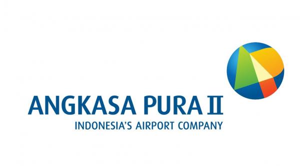 Angkasa Pura II Layani 115 Juta Penumpang Sepanjang 2018