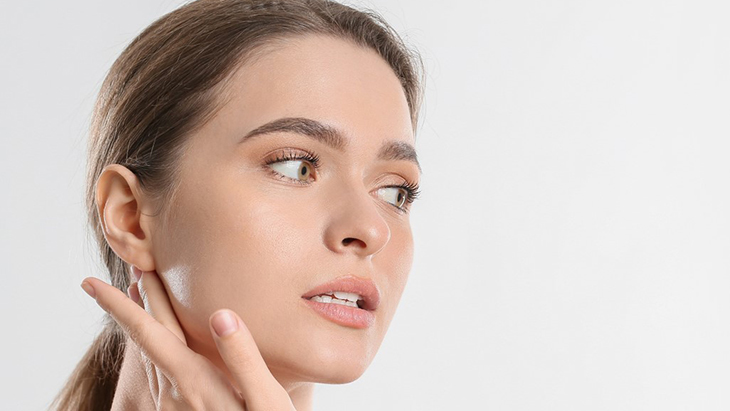 Skincare Basic untuk Kulit Sehat Selalu