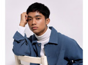 Lirik Lagu 'Bila Memang Kamu' Betrand Putra Onsu, Ceritakan Kisah Cinta Sejati