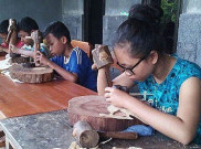 Wayang Village Destinasi Liburan Pas untuk Keluarga