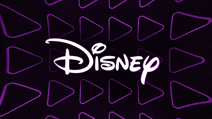 Disney Plus Hilangkan Beberapa Film dari Kategori Anak