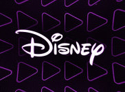 Disney Plus Hilangkan Beberapa Film dari Kategori Anak