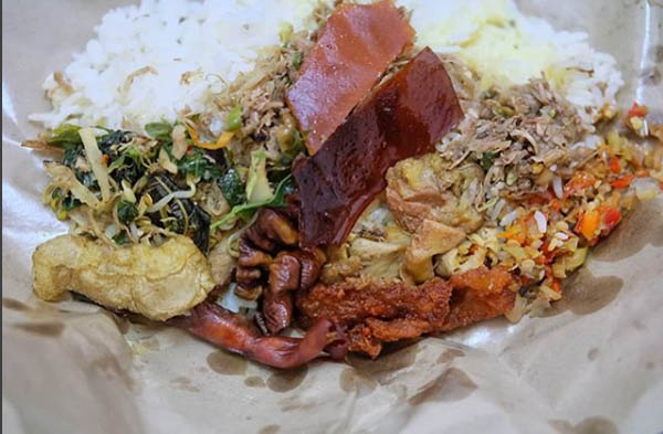 nasi babi guling men repot