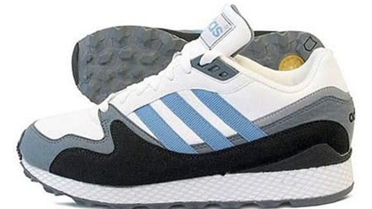 Adidas Oregon Ultratech