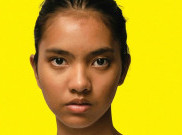 Dere Rilis Album Perdana Bertajuk 'Rubik'