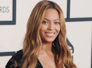 Kesal, Beyonce Hentikan Produksi Bieryonce