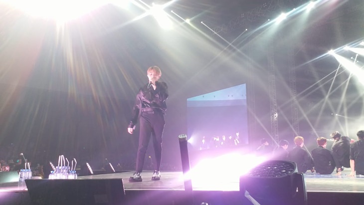 ha sung-woon
