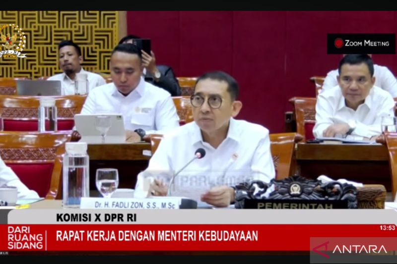 Sebut Fadli Zon Lukai Hati Korban, Pdt Lorens Minta Perkosaan 98 Meskipun Sejarah Pahit Harus Diakui