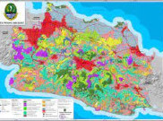 Pemekaran Wilayah di Jawa Barat Terkendala Moratorium Pemerintah Pusat