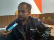 Lawan Korupsi, ICW Harap Anies-Sandi Teruskan Sistem Gubernur Lalu