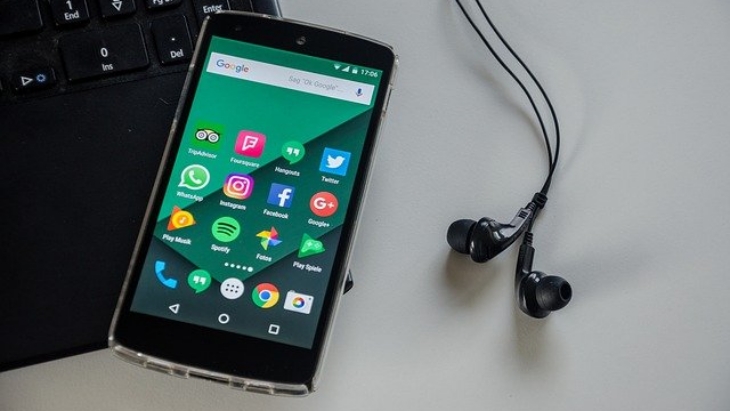 Fitur Baru Instagram untuk Para Pembisnis