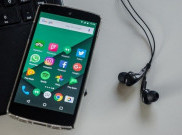 Fitur Baru Instagram untuk Para Pembisnis