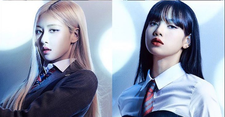 blackpink