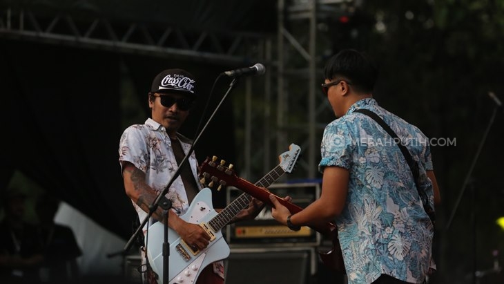 superglad