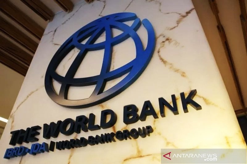 Rekomendasi Bank Dunia Agar Ekonomi Indonesia Segera Pulih 