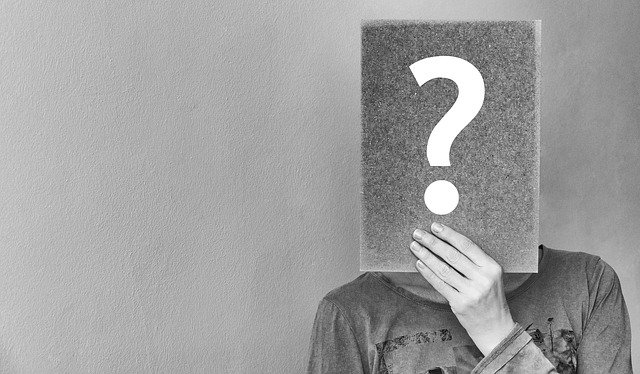 Rahasia Anti Galau saat Tidak Bisa Mudik dari Psikolog