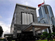 Premanisme di Jakarta Masih Marak, 250 Kasus Terungkap Sepanjang 2025