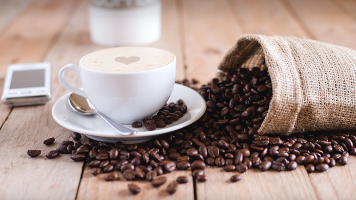kopi