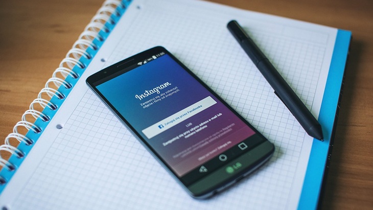 Ingin Cepat Jadi Selebgram di IGTV? Begini Caranya