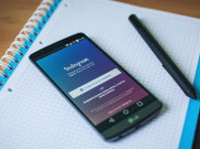 Ingin Cepat Jadi Selebgram di IGTV? Begini Caranya