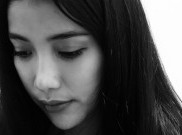 L/ Rilis EP Debut 'Bloodline', Penuh dengan Nuansa Dreamy dan Cerita Personal