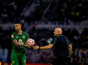 Laga Pramusim Termasuk Lawan Penang FC Jadi Pelajaran, Ada yang Tidak Bisa Diulang Persebaya di Super League